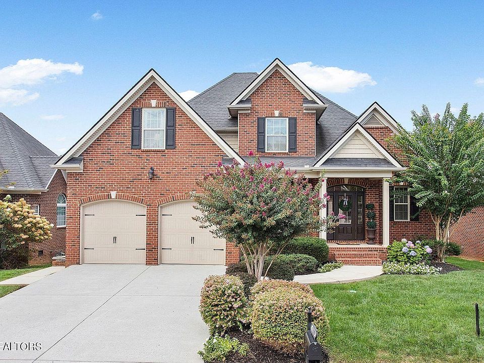 1st image of 1209 Whisper Trace Ln