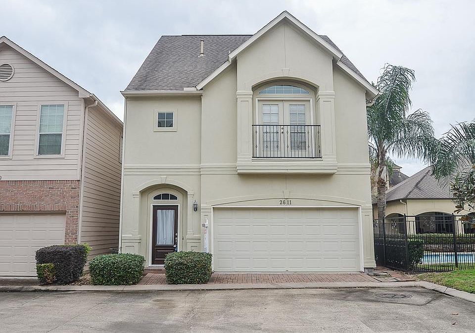 1st image of 2611 Capewalk Dr