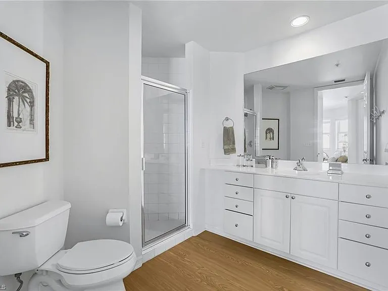 410 Flagship Dr #1101 — Photo 15