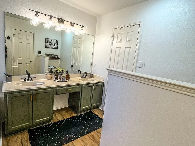 5133 Indian Valley Dr — Photo 8
