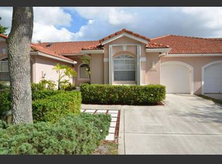 18396 Via Di Regina, Boca Raton, FL 33496