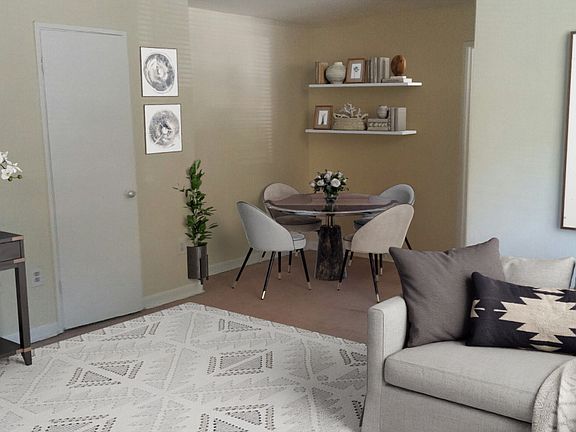 3rd image of 3916 Chamberlayne Ave #6A