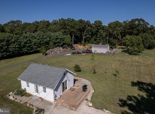 802 Main Rd, Vineland, NJ 08360