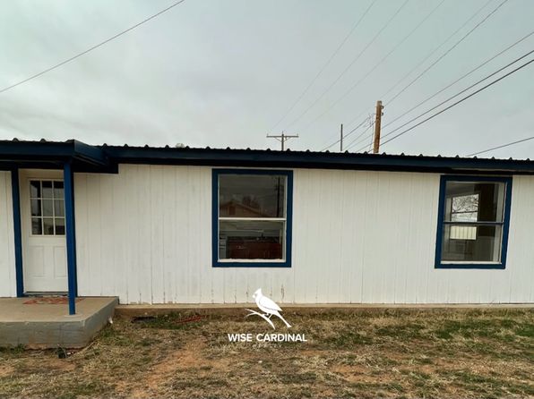 1017 N Main Ave #11115207