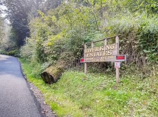 27930 Ben Howard Rd, Monroe, WA 98272