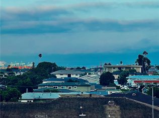 1279 W 24th St APT 4, San Pedro, CA 90731