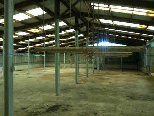 2nd image of 17-715 Ala Loop Lot 7