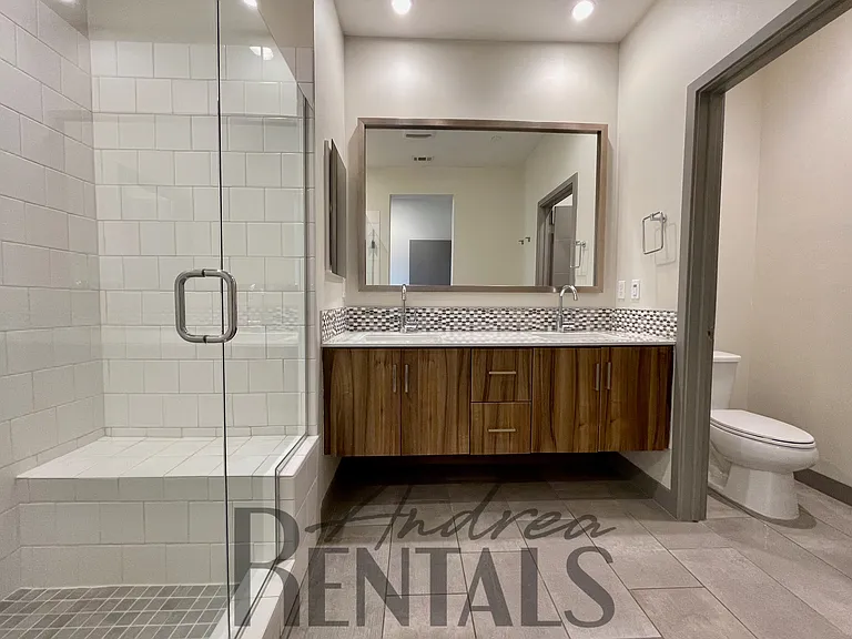 1409 Prescott St — Photo 13