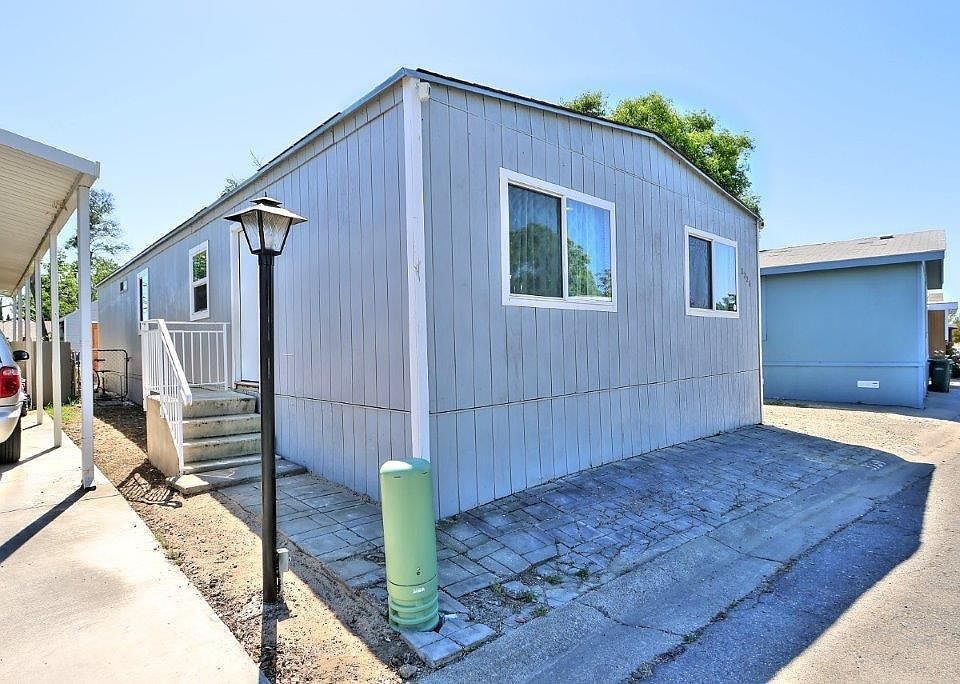 1st image of 3736 Arroyo Seco Ln #79