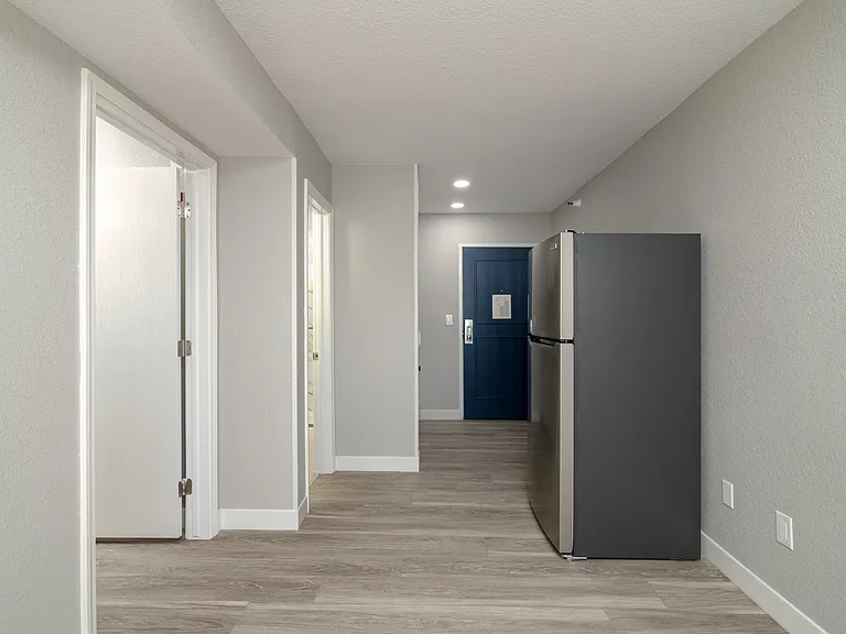 Avera Living - Memorial Apartments — Photo 47