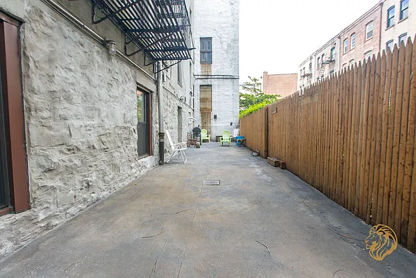 Rented by Lions Share Inc. | media 42