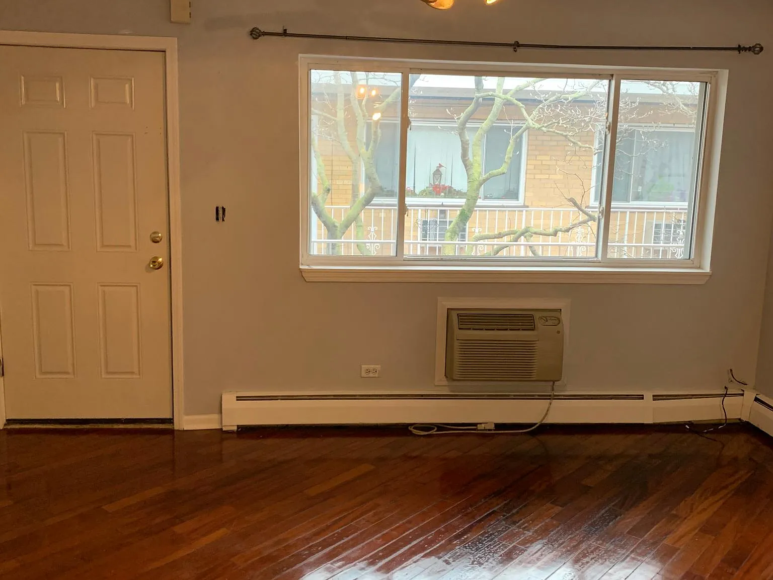 1 bed, $1,450 — Photo 4