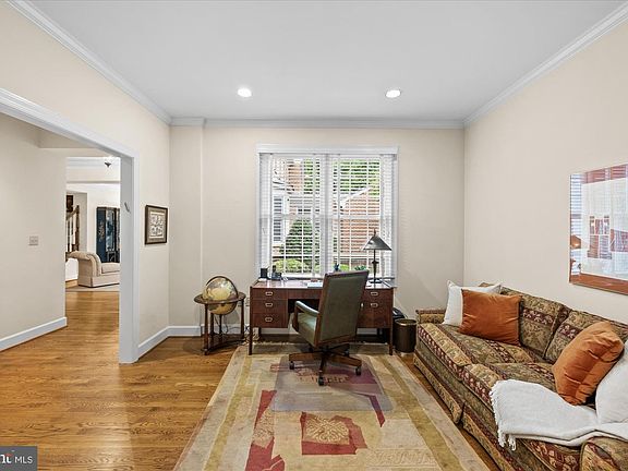 5th image of 7804 Gate Post Way