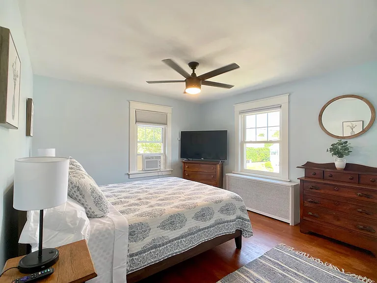 531 Green End Ave #2 — Photo 15