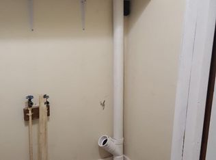 3828 Green Garden Rd #A, Aliquippa, PA 15001