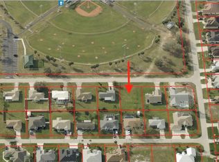 421 SW 41st St #27, Cape Coral, FL 33914