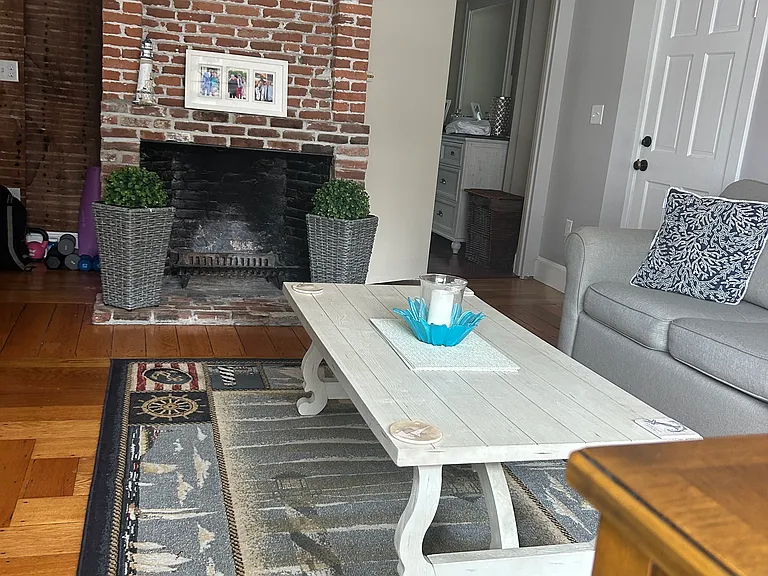 35 Pelham St #1 — Photo 12