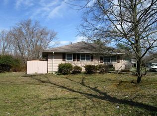 2164 Hovsons Blvd, Toms River, NJ 08753