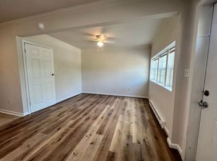 754 Dalewood Avenue, Salem, VA 24153