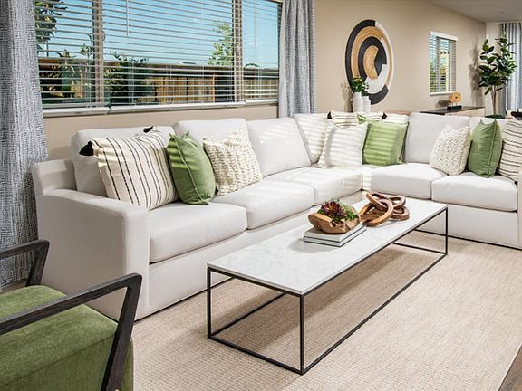 2nd image of 6032 Mystic Way