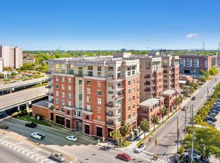 150 Bee St APT 308, Charleston, SC 29401