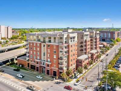 150 Bee St APT 308, Charleston, SC, 29401