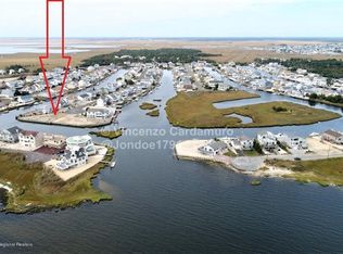 62 Kentucky Dr, Little Egg Harbor, NJ