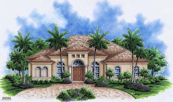 1st image of 51 Scarlet Oak Cir