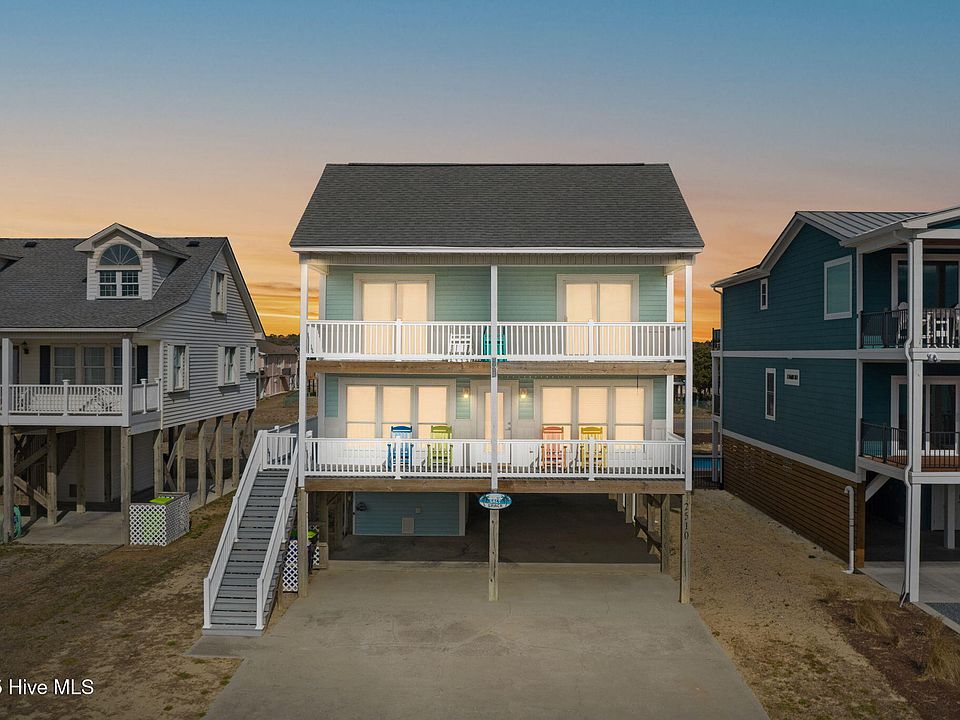 1st image of 2510 W Beach Drive