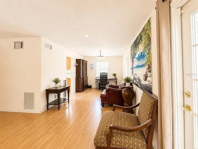 2515 16th Avenue Dr E — Photo 16
