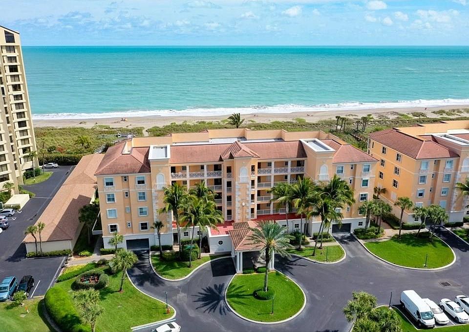 1st image of 3044 Windward Dr #1404