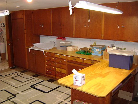5th image of 611 Cline Ave