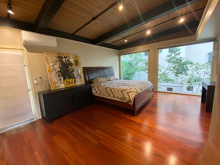 1966 Harvard Ave E #FURNISHED — Photo 30