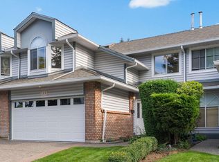 12044 Boundary Dr S #129, Surrey, BC V3X2B4