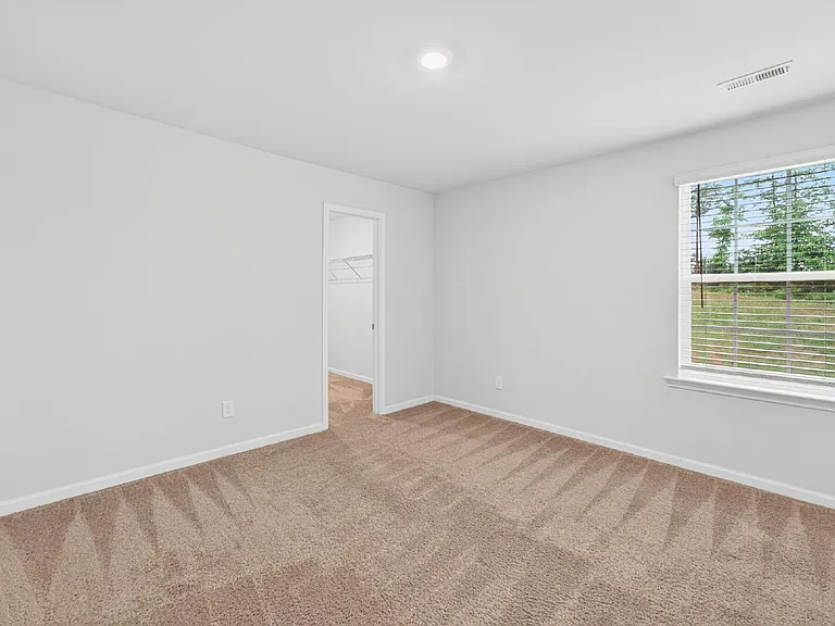 2037 Longshadow St — Photo 20