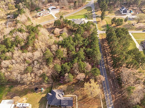 4th image of 0 Linton Road Rd