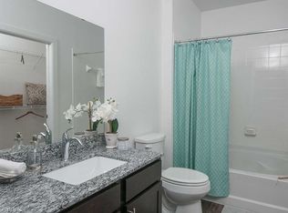 14101 N Interstate 35, Pflugerville, TX 78660