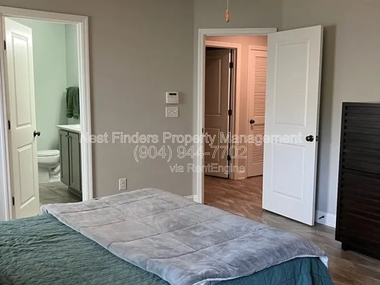 7842 Sunnydale Ln — Photo 34