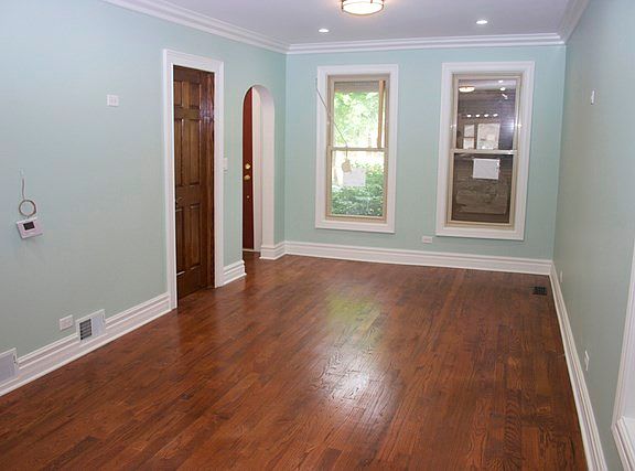 2nd image of 10346 S Walden Pkwy