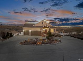 10351 E 145th Ave, Brighton, CO 80602
