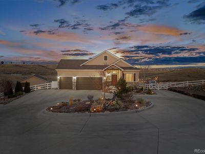 10351 E 145th Avenue, Brighton, CO, 80602