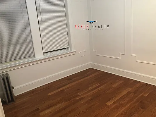 Rented by Voro NYC | media 16