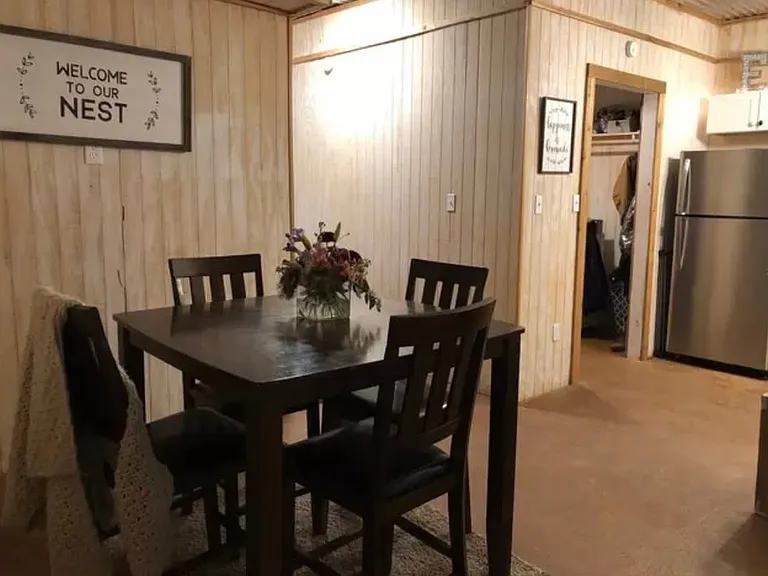 155 Private Road 1096 — Photo 2