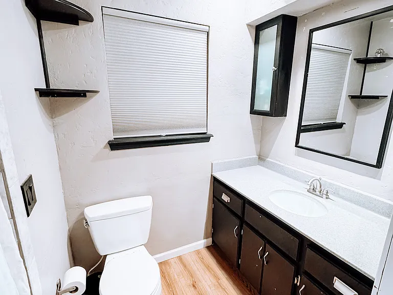 1815 Burnt Oak Dr — Photo 20