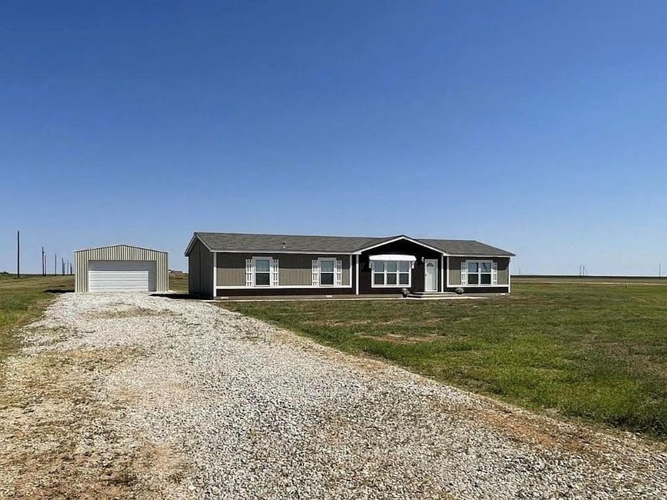 1st image of 677 Fm 179