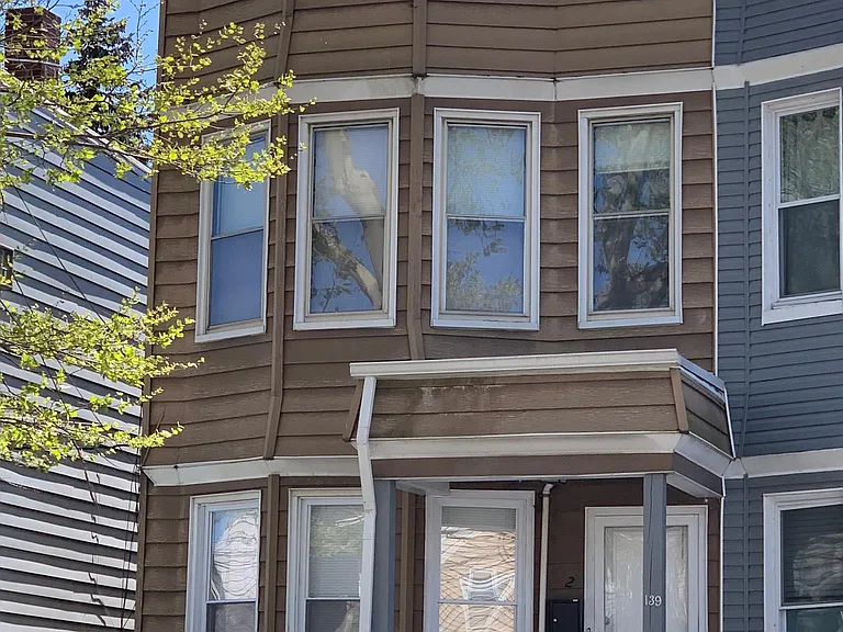 139 Boyd Ave #1F — Photo 33