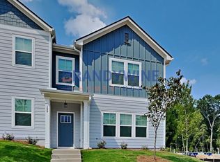 315 Bascomb Crst, Acworth, GA 30102