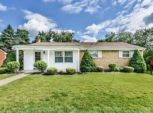 77 York Dr, Pittsburgh, PA 15214