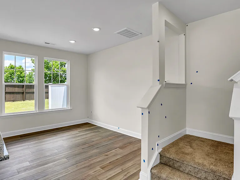 6327 Granite Quarry Dr — Photo 12