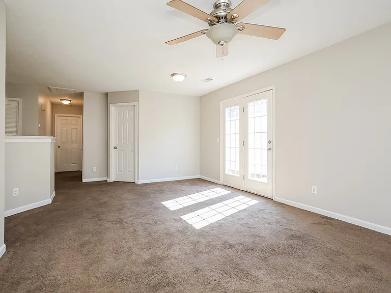 2538 Sonar St — Photo 7